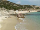 Sithonia_Art (7)